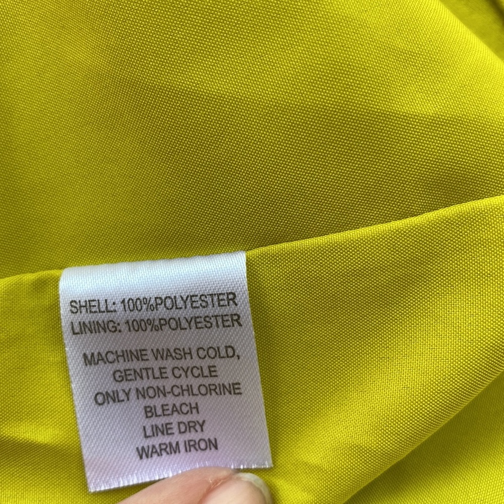 House of Harlow 1960 Nicole Richie’s high end line named after her daughter. - Picture 12 of 15